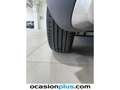 Mercedes-Benz GLA 200 200d 8G-DCT Schwarz - thumbnail 35