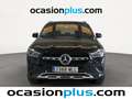 Mercedes-Benz GLA 200 200d 8G-DCT Schwarz - thumbnail 15