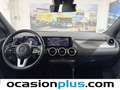 Mercedes-Benz GLA 200 200d 8G-DCT Schwarz - thumbnail 6