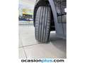 Mercedes-Benz GLA 200 200d 8G-DCT Schwarz - thumbnail 36