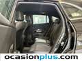 Mercedes-Benz GLA 200 200d 8G-DCT Schwarz - thumbnail 14