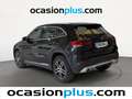 Mercedes-Benz GLA 200 200d 8G-DCT Schwarz - thumbnail 3