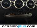Mercedes-Benz GLA 200 200d 8G-DCT Schwarz - thumbnail 31