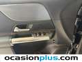 Mercedes-Benz GLA 200 200d 8G-DCT Schwarz - thumbnail 34