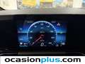 Mercedes-Benz GLA 200 200d 8G-DCT Schwarz - thumbnail 26