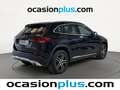 Mercedes-Benz GLA 200 200d 8G-DCT Schwarz - thumbnail 4