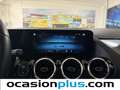 Mercedes-Benz GLA 200 200d 8G-DCT Schwarz - thumbnail 8