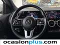 Mercedes-Benz GLA 200 200d 8G-DCT Schwarz - thumbnail 25