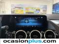 Mercedes-Benz GLA 200 200d 8G-DCT Schwarz - thumbnail 33