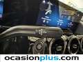 Mercedes-Benz GLA 200 200d 8G-DCT Schwarz - thumbnail 5