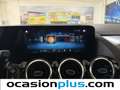 Mercedes-Benz GLA 200 200d 8G-DCT Schwarz - thumbnail 32