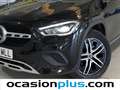 Mercedes-Benz GLA 200 200d 8G-DCT Schwarz - thumbnail 16