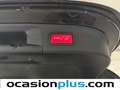 Mercedes-Benz GLA 200 200d 8G-DCT Schwarz - thumbnail 20