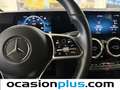 Mercedes-Benz GLA 200 200d 8G-DCT Schwarz - thumbnail 29
