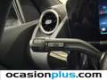 Mercedes-Benz GLA 200 200d 8G-DCT Schwarz - thumbnail 27