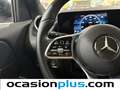 Mercedes-Benz GLA 200 200d 8G-DCT Schwarz - thumbnail 28