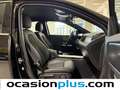 Mercedes-Benz GLA 200 200d 8G-DCT Schwarz - thumbnail 22