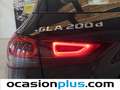 Mercedes-Benz GLA 200 200d 8G-DCT Schwarz - thumbnail 18
