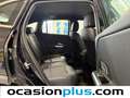 Mercedes-Benz GLA 200 200d 8G-DCT Schwarz - thumbnail 21