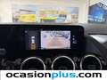 Mercedes-Benz GLA 200 200d 8G-DCT Schwarz - thumbnail 9