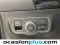 Mercedes-Benz GLA 200 200d 8G-DCT Schwarz - thumbnail 11