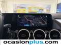 Mercedes-Benz GLA 200 200d 8G-DCT Schwarz - thumbnail 7