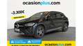 Mercedes-Benz GLA 200 200d 8G-DCT Schwarz - thumbnail 1