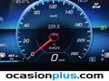 Mercedes-Benz GLA 200 200d 8G-DCT Schwarz - thumbnail 12