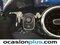 Mercedes-Benz GLA 200 200d 8G-DCT Schwarz - thumbnail 30