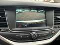 Opel Astra K Sports Tourer 1.5D Kamera Navi DAB LED Weiß - thumbnail 19