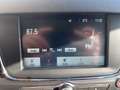 Opel Astra K Sports Tourer 1.5D Kamera Navi DAB LED Weiß - thumbnail 21