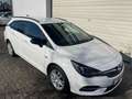 Opel Astra K Sports Tourer 1.5D Kamera Navi DAB LED Weiß - thumbnail 9