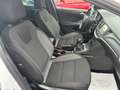 Opel Astra K Sports Tourer 1.5D Kamera Navi DAB LED Weiß - thumbnail 27