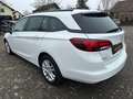 Opel Astra K Sports Tourer 1.5D Kamera Navi DAB LED Weiß - thumbnail 7