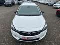 Opel Astra K Sports Tourer 1.5D Kamera Navi DAB LED Weiß - thumbnail 29