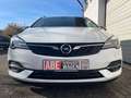 Opel Astra K Sports Tourer 1.5D Kamera Navi DAB LED Weiß - thumbnail 2