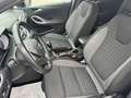 Opel Astra K Sports Tourer 1.5D Kamera Navi DAB LED Weiß - thumbnail 13