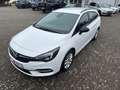 Opel Astra K Sports Tourer 1.5D Kamera Navi DAB LED Weiß - thumbnail 30