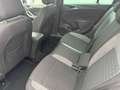Opel Astra K Sports Tourer 1.5D Kamera Navi DAB LED Weiß - thumbnail 21