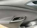 Opel Astra K Sports Tourer 1.5D Kamera Navi DAB LED Weiß - thumbnail 22