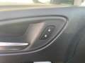 Opel Astra K Sports Tourer 1.5D Kamera Navi DAB LED Weiß - thumbnail 29