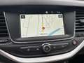 Opel Astra K Sports Tourer 1.5D Kamera Navi DAB LED Weiß - thumbnail 18