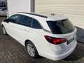 Opel Astra K Sports Tourer 1.5D Kamera Navi DAB LED Weiß - thumbnail 10