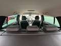 Opel Astra K Sports Tourer 1.5D Kamera Navi DAB LED Weiß - thumbnail 24