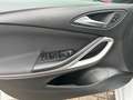 Opel Astra K Sports Tourer 1.5D Kamera Navi DAB LED Weiß - thumbnail 9