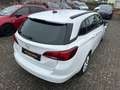 Opel Astra K Sports Tourer 1.5D Kamera Navi DAB LED Weiß - thumbnail 31