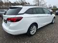 Opel Astra K Sports Tourer 1.5D Kamera Navi DAB LED Weiß - thumbnail 5