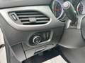 Opel Astra K Sports Tourer 1.5D Kamera Navi DAB LED Weiß - thumbnail 10