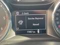 Opel Astra K Sports Tourer 1.5D Kamera Navi DAB LED Weiß - thumbnail 13