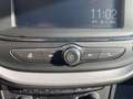 Opel Astra K Sports Tourer 1.5D Kamera Navi DAB LED Weiß - thumbnail 24